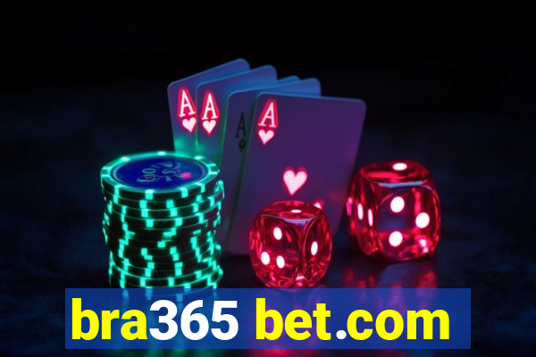 bra365 bet.com