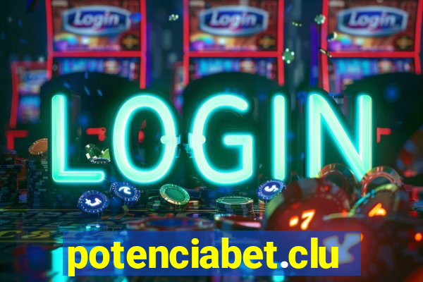 potenciabet.club