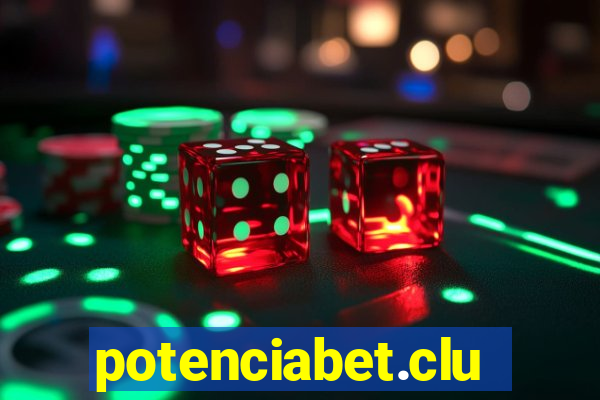 potenciabet.club