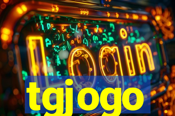 tgjogo