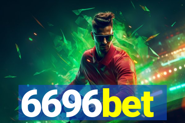 6696bet