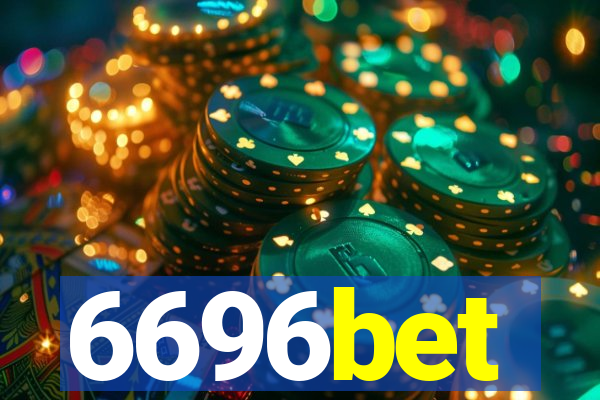 6696bet