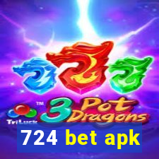 724 bet apk