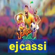 ejcassi