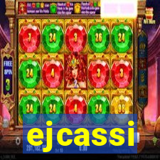 ejcassi