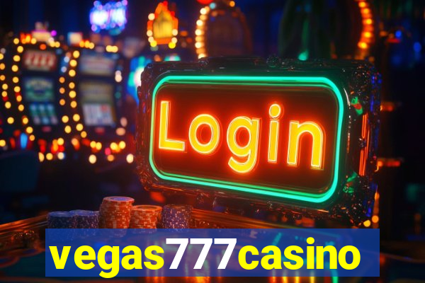 vegas777casino