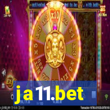 ja11.bet