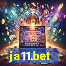 ja11.bet