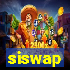 siswap