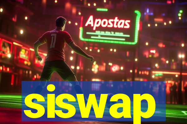 siswap