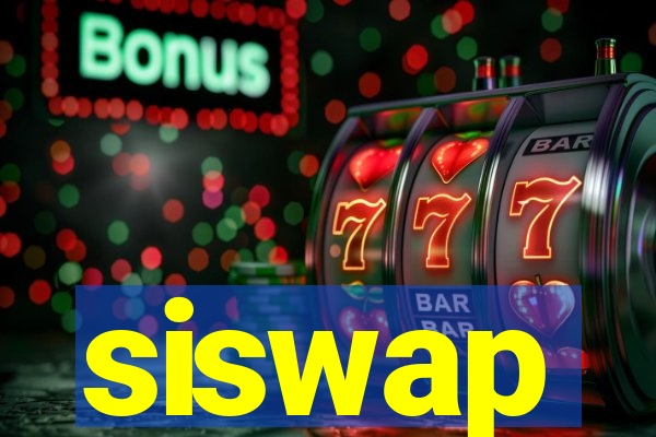 siswap