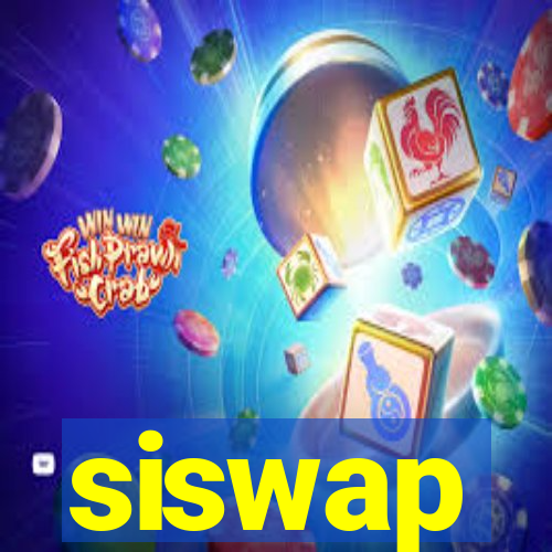 siswap