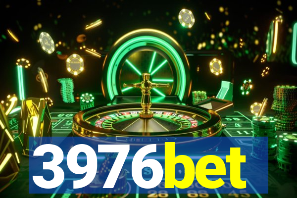 3976bet