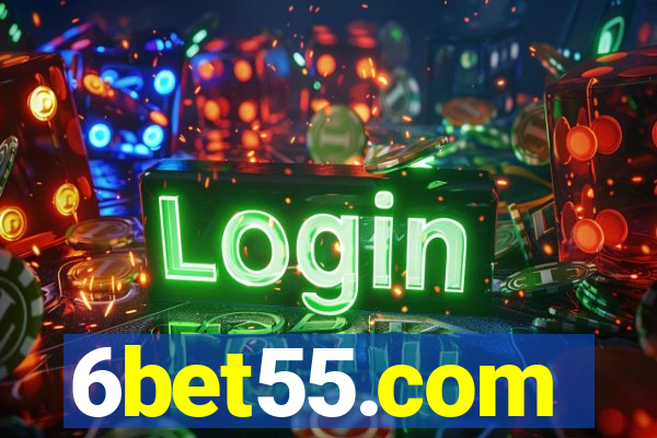 6bet55.com