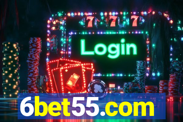 6bet55.com