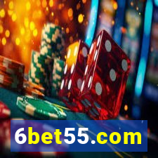 6bet55.com