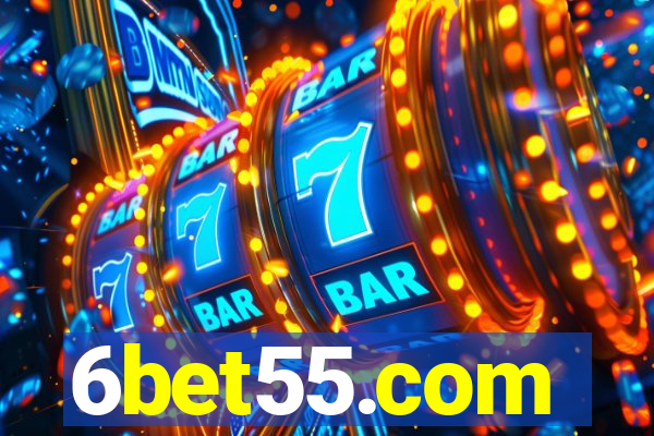 6bet55.com