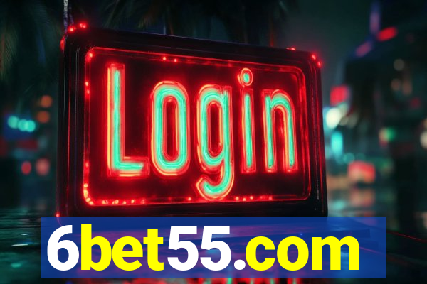 6bet55.com