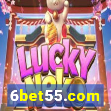 6bet55.com