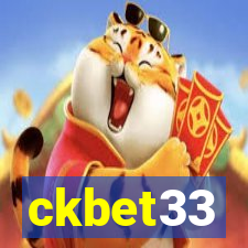 ckbet33