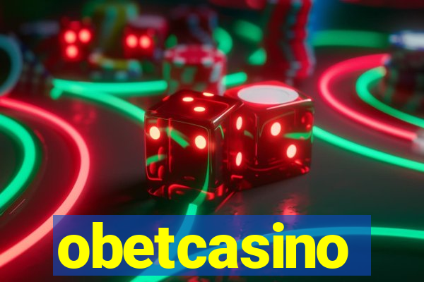 obetcasino