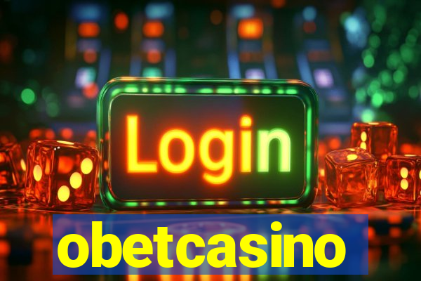 obetcasino