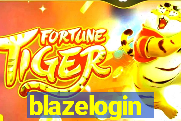 blazelogin