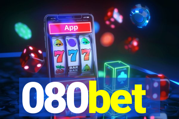 080bet