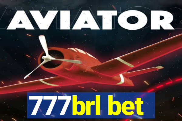 777brl bet