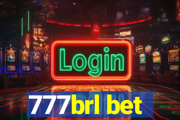 777brl bet