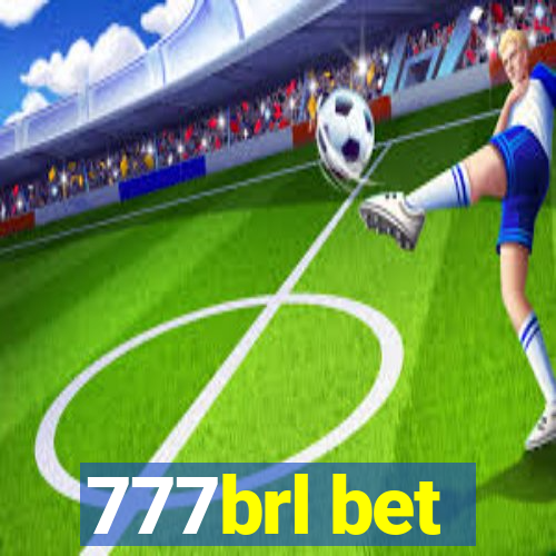 777brl bet