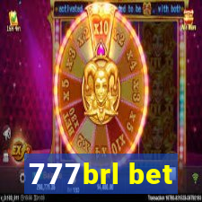 777brl bet