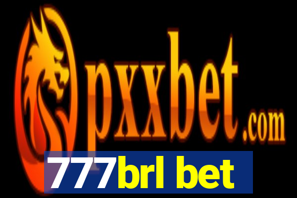 777brl bet