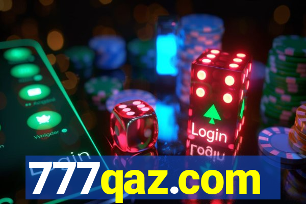 777qaz.com