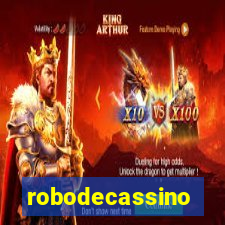 robodecassino