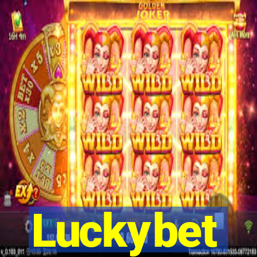 Luckybet