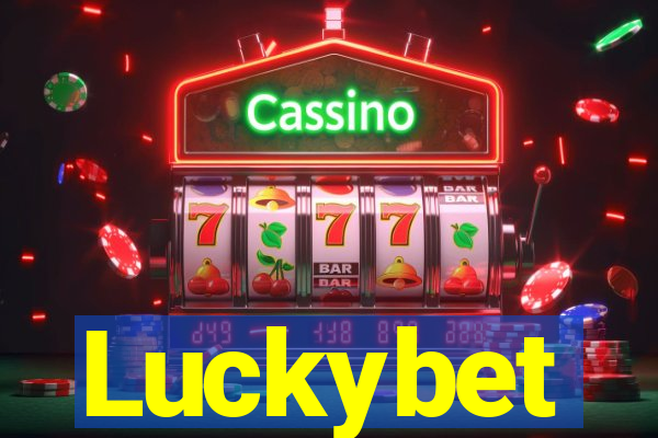 Luckybet