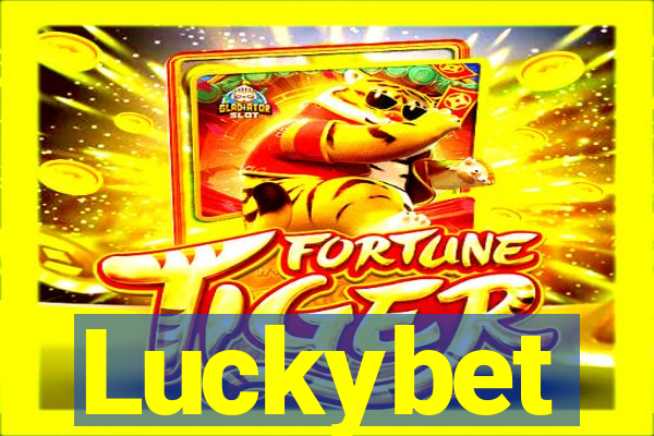 Luckybet