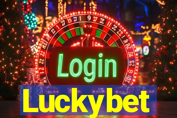 Luckybet