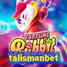 talismanbet