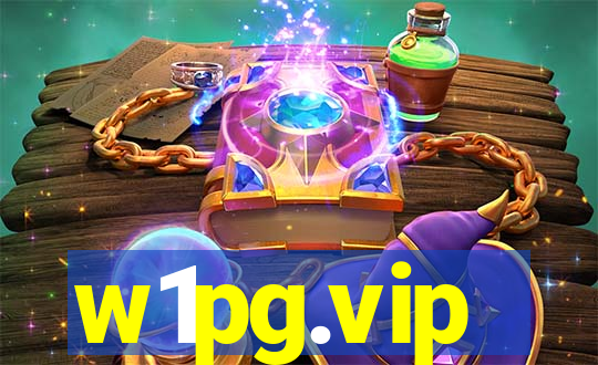 w1pg.vip