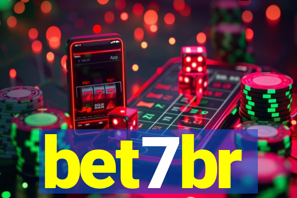 bet7br