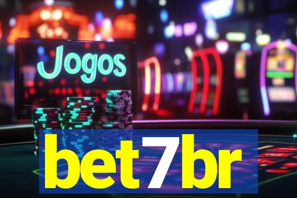 bet7br