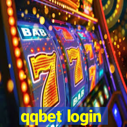 qqbet login