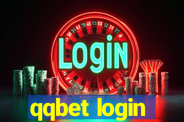 qqbet login