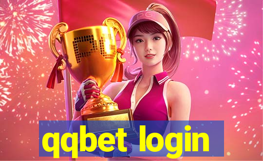 qqbet login