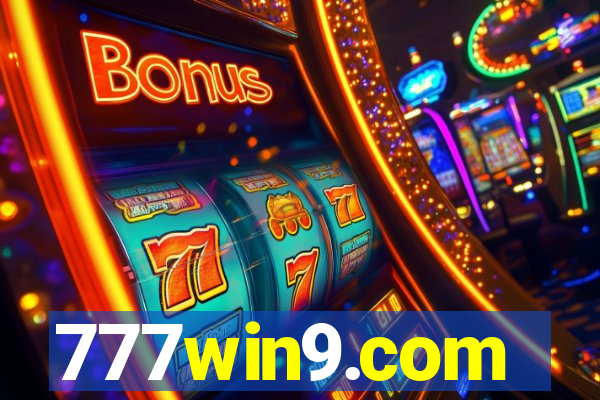 777win9.com