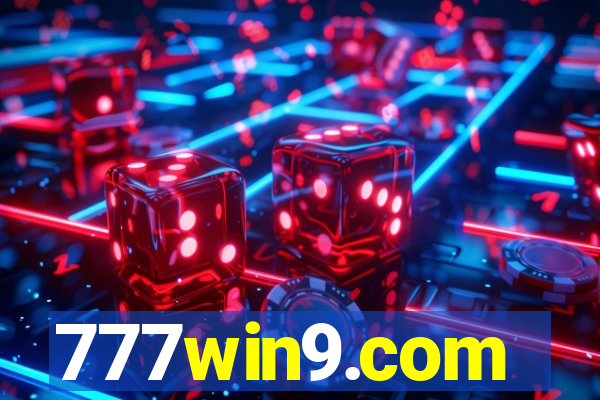 777win9.com