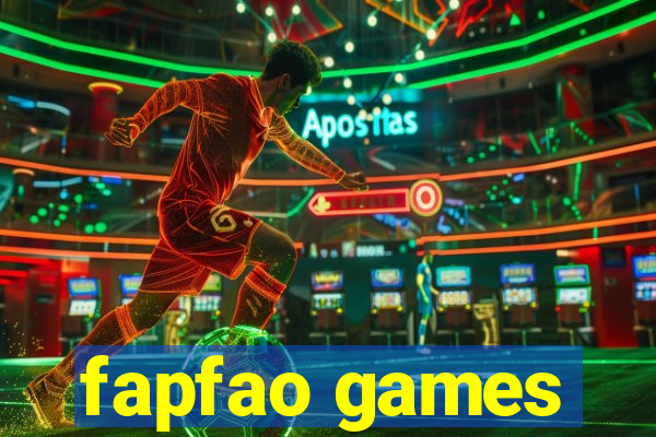 fapfao games