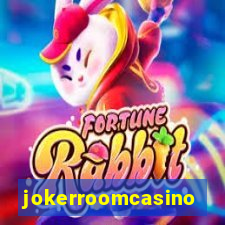 jokerroomcasino